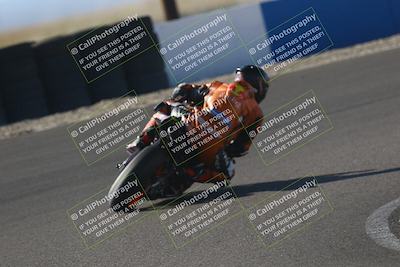 media/Nov-01-2025-TrackDaz (Sat) [[2b4d5192bc]]/B Group/220pm (Turn 6)/